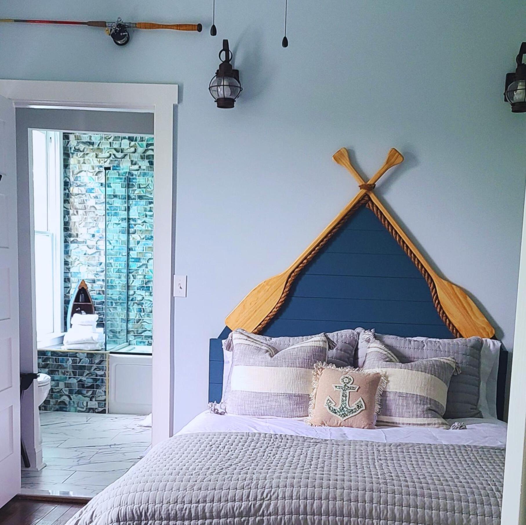 The Grand Castalian Inn Bed And Breakfast Бъркли Спрингс Екстериор снимка